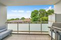 Property photo of 18/26 Clifton Street Blacktown NSW 2148