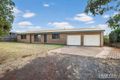 Property photo of 43 Wyalla Street Newtown QLD 4350