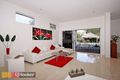 Property photo of 19 Whyalla Close Bracken Ridge QLD 4017