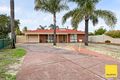 Property photo of 9 Laurina Place Morley WA 6062