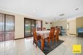Property photo of 9 Laurina Place Morley WA 6062