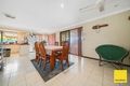 Property photo of 9 Laurina Place Morley WA 6062