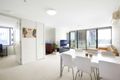 Property photo of 1805/668 Bourke Street Melbourne VIC 3000