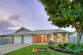 Property photo of 31 Swan Lake Crescent Calamvale QLD 4116
