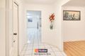 Property photo of 31 Swan Lake Crescent Calamvale QLD 4116