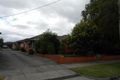 Property photo of 4/31-32 Royal Avenue Glen Huntly VIC 3163