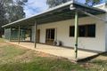 Property photo of 115 Clifden Road Clifden NSW 2460