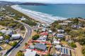 Property photo of 63 Carlton Beach Road Dodges Ferry TAS 7173