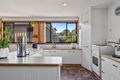 Property photo of 63 Carlton Beach Road Dodges Ferry TAS 7173