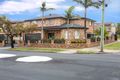 Property photo of 30 Waterloo Road Mount Lewis NSW 2190