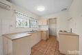 Property photo of 43 Wyalla Street Newtown QLD 4350