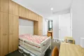 Property photo of 509/220 Bay Road Sandringham VIC 3191