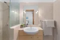 Property photo of 3 Cecil Street Indooroopilly QLD 4068