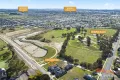 Property photo of 15 Bluestone Way Sebastopol VIC 3356