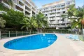 Property photo of 302/6 Bidjigal Road Arncliffe NSW 2205