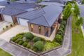 Property photo of 2 Bristol Drive Cranbourne North VIC 3977