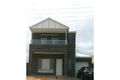 Property photo of 1/16B Hooper Place Christies Beach SA 5165