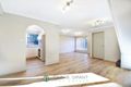 Property photo of 106B Robertson Road Bass Hill NSW 2197