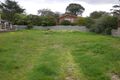 Property photo of 1 Cuthbert Court Wheelers Hill VIC 3150