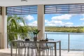 Property photo of 5/80 Duporth Avenue Maroochydore QLD 4558