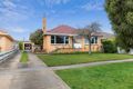 Property photo of 15 Speed Street Ararat VIC 3377