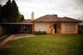 Property photo of 31 McCarthy Avenue Numurkah VIC 3636