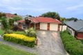 Property photo of 8 Gilbert Place Berwick VIC 3806