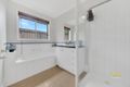 Property photo of 8 Gilbert Place Berwick VIC 3806