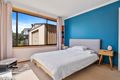 Property photo of 63 Carlton Beach Road Dodges Ferry TAS 7173