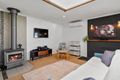 Property photo of 63 Carlton Beach Road Dodges Ferry TAS 7173