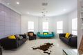 Property photo of 30 Waterloo Road Mount Lewis NSW 2190