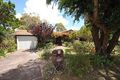 Property photo of 5 Bates Way Warnbro WA 6169