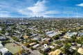 Property photo of 3 Cecil Street Indooroopilly QLD 4068