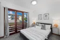 Property photo of 3 Cecil Street Indooroopilly QLD 4068