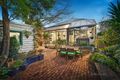 Property photo of 79 Maling Road Canterbury VIC 3126