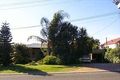 Property photo of 7 Macaulay Avenue Duncraig WA 6023
