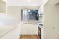 Property photo of 106B Robertson Road Bass Hill NSW 2197