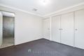 Property photo of 106B Robertson Road Bass Hill NSW 2197