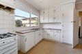 Property photo of 4 Smiley Road Broadmeadows VIC 3047