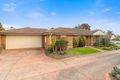 Property photo of 6/25 Kars Street Frankston VIC 3199