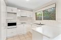 Property photo of 6/25 Kars Street Frankston VIC 3199