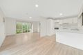 Property photo of 6/25 Kars Street Frankston VIC 3199