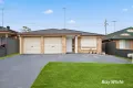 Property photo of 11 Trees Way Rooty Hill NSW 2766
