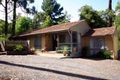 Property photo of 25 Wright Road Avonsleigh VIC 3782