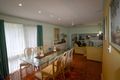 Property photo of 25 Wright Road Avonsleigh VIC 3782