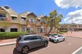 Property photo of 108/189 Lakeside Drive Joondalup WA 6027