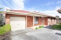 Property photo of 2/222 Milleara Road Keilor East VIC 3033