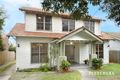 Property photo of 39 Lynden Street Camberwell VIC 3124