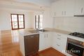 Property photo of 39 Lynden Street Camberwell VIC 3124