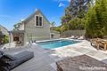 Property photo of 25 Michael Crescent Kiama Downs NSW 2533